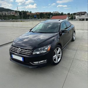 car rental in albania (makina me qera)