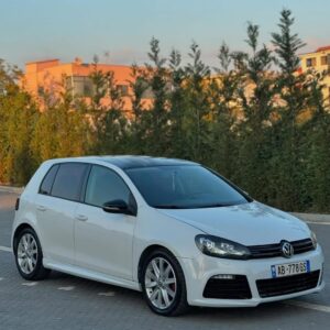 tirana airport rent a car