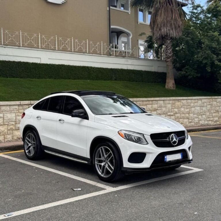 gle me qera. makine dasme me qera