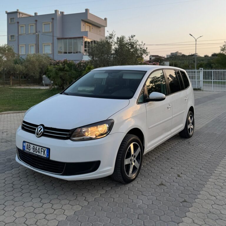 makine 7 vendeshe